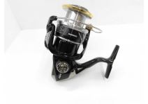 Shimano 17 Sustain C5000XG
