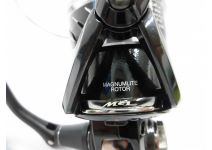 Shimano 17 Sustain C5000XG