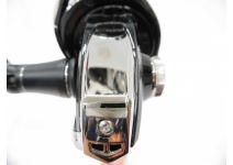 Shimano 17 Sustain C5000XG