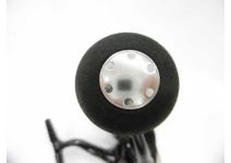 Shimano 17 Sustain C5000XG