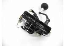 Shimano 17 Sustain 4000XG