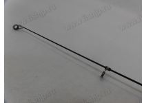 Major Craft Solpara  SPXT-90MH
