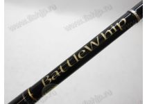 Yamaga Blanks BattleWhip IKAMETAL  69LS-B