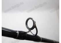 Yamaga Blanks BattleWhip IKAMETAL  69LS-B