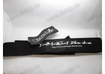 Yamaga Blanks BattleWhip IKAMETAL  69LS-B