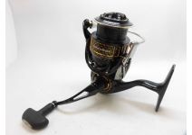 Daiwa 17 Morethan 2510PE-H