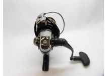 Daiwa 17 Morethan 2510PE-H