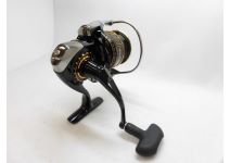 Daiwa 17 Morethan 2510PE-H