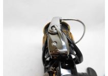 Daiwa 17 Morethan 2510PE-H