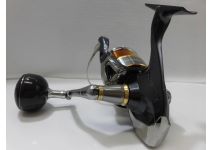 Shimano 15 Twin Power SW 6000HG