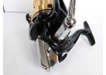 Daiwa 17 Windcast 5000