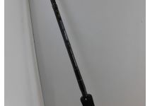 Tailwalk MB Jigging S55H