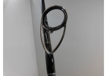 Tailwalk MB Jigging S55H