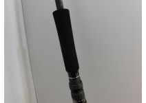 Tailwalk MB Jigging S55H