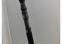 Tailwalk MB Jigging S55H