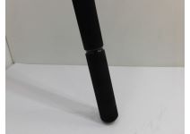 Tailwalk MB Jigging S55H