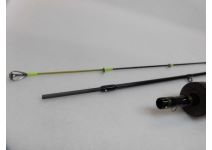 Smith Be Sticky Trout HM BST-EXS43UL/C3