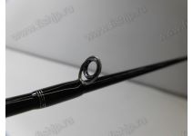 RAW DEALER R707RX2 The Executioner-BSV