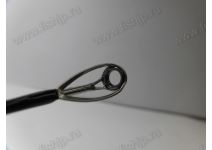 RAW DEALER R707RX2 The Executioner-BSV