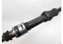 Varivas BASS 4S-611S SuperSplitShot SP-611