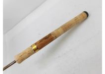 Rodio Craft 999.9 Meister Bronze Wolf 62L-K