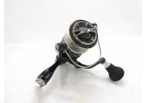 Shimano 17 Sustain C3000HG