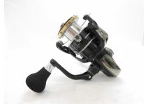 Shimano 17 Sustain C3000HG