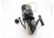 Shimano 17 Sustain C3000HG