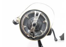 Shimano 17 Sustain C3000HG