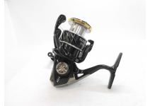 Shimano 17 Sustain C3000HG