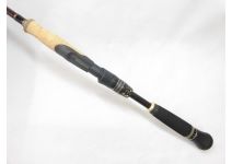 Abu Garcia World Monster WMS-774ML