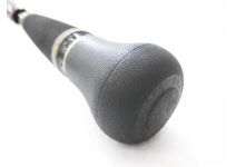 Abu Garcia World Monster WMS-774ML