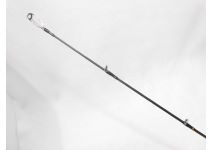 Abu Garcia World Monster WMS-774ML