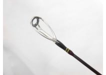 Abu Garcia World Monster WMS-774ML