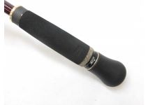 Abu Garcia World Monster WMS-774ML