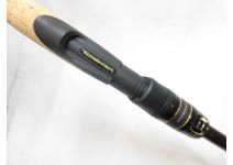 Abu Garcia World Monster WMS-774ML