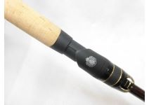 Abu Garcia World Monster WMS-774ML