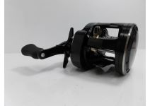 Daiwa 18 RYOGA 1016H