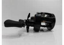 Daiwa 18 RYOGA 1016H