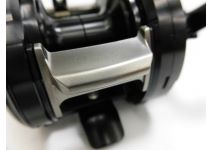 Daiwa 18 RYOGA 1016H