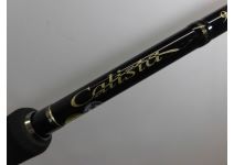 Yamaga Blanks Calista 82M/TZ NANO