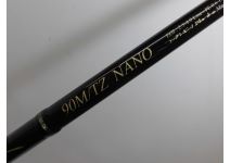 Yamaga Blanks Calista 82ML/TZ NANO