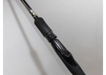 Yamaga Blanks Calista 89ML/TZ NANO