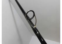 Yamaga Blanks Calista 82ML/TZ NANO