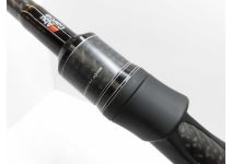 Abu Garcia Rocksweeper NRS-882EXHF-TZ Grouper