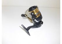 Shimano 17 Sahara 1000