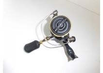 Shimano 17 Sahara 1000