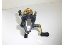 Shimano 17 Sahara 1000