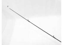 Gamakatsu LUXXE Yoihime Hana S80MH-solid