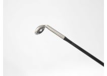 Gamakatsu LUXXE Yoihime Hana S80MH-solid